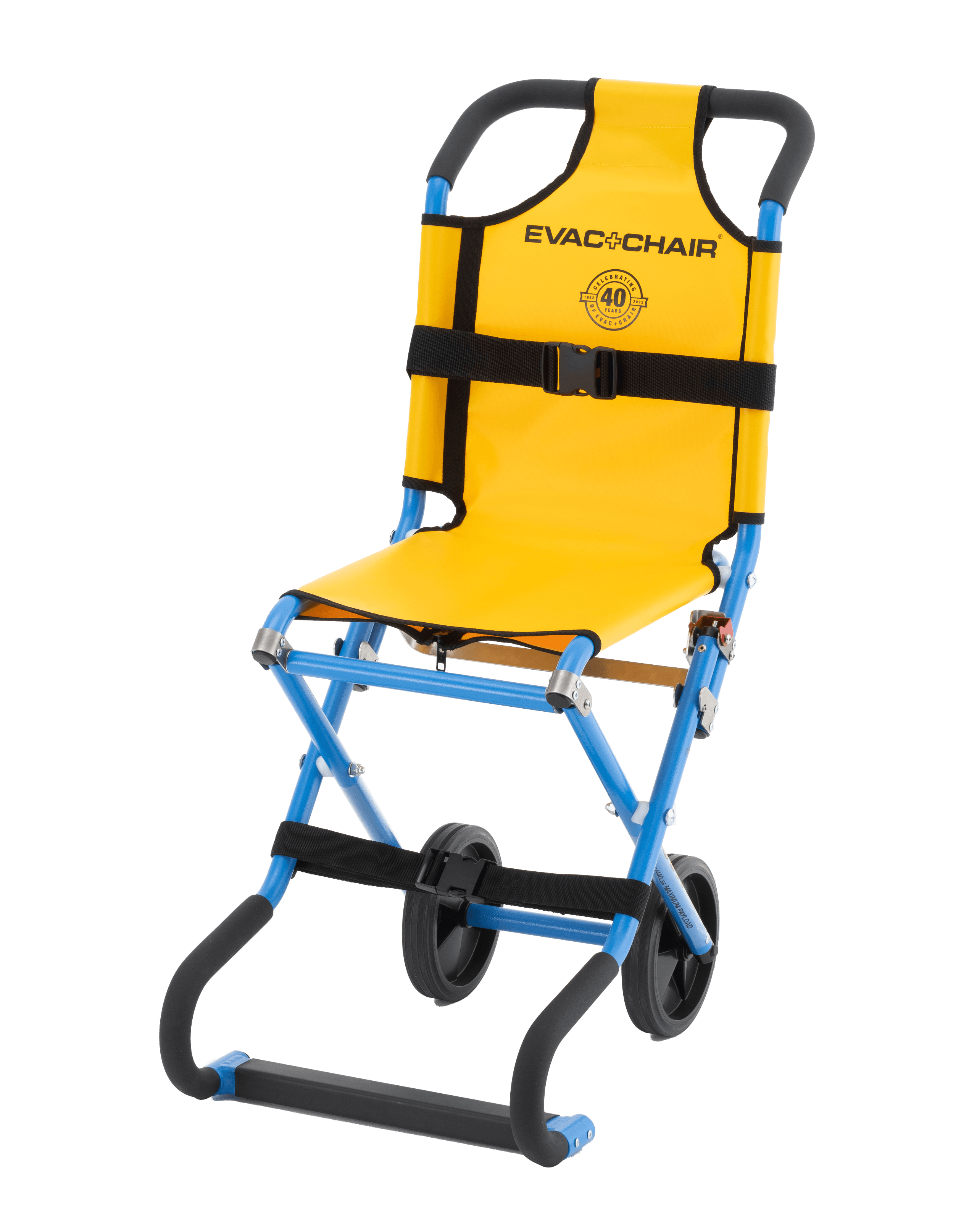 Evac+Chair 200H Evacuation Chair