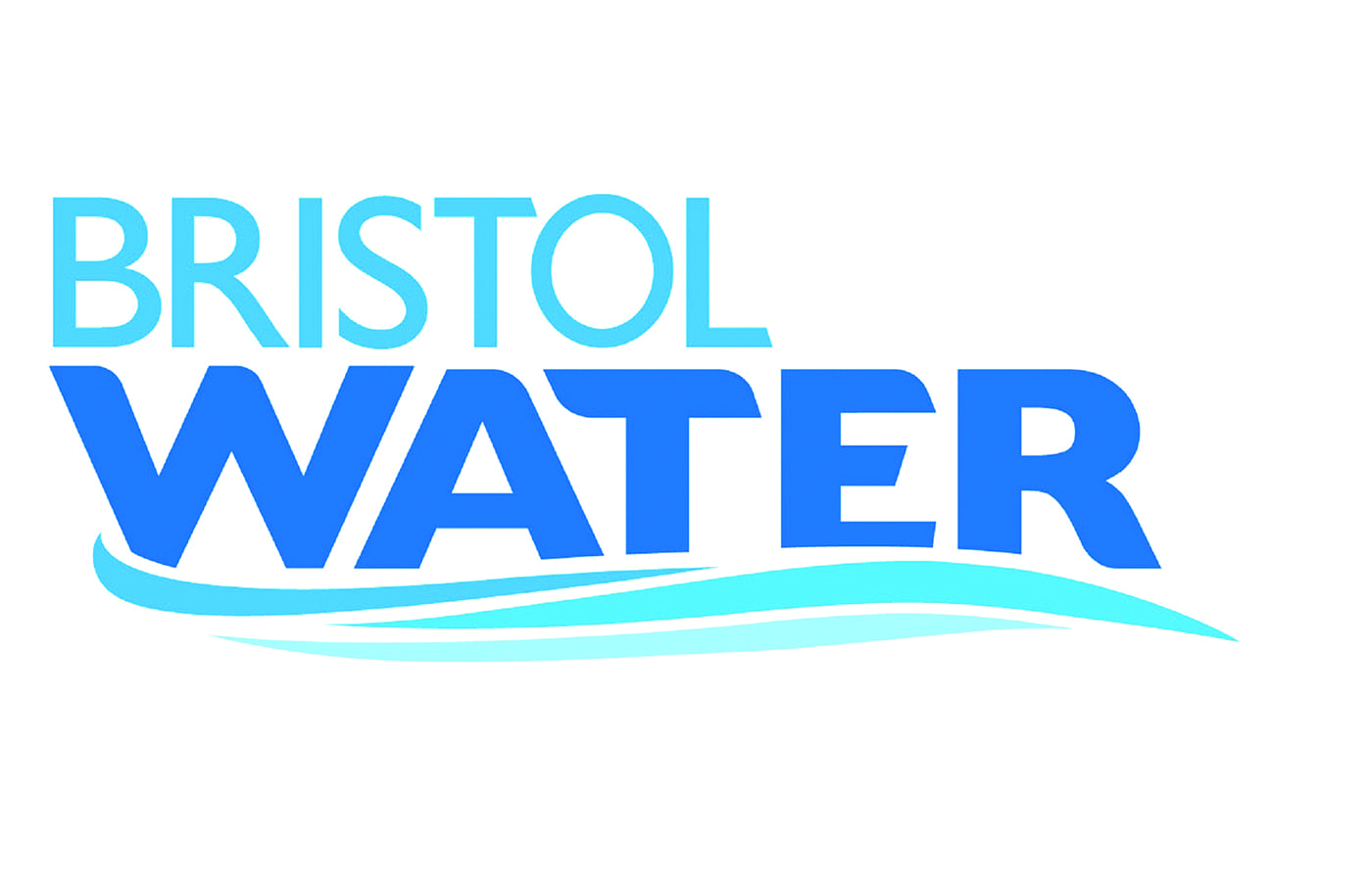 Bristol_water_logo