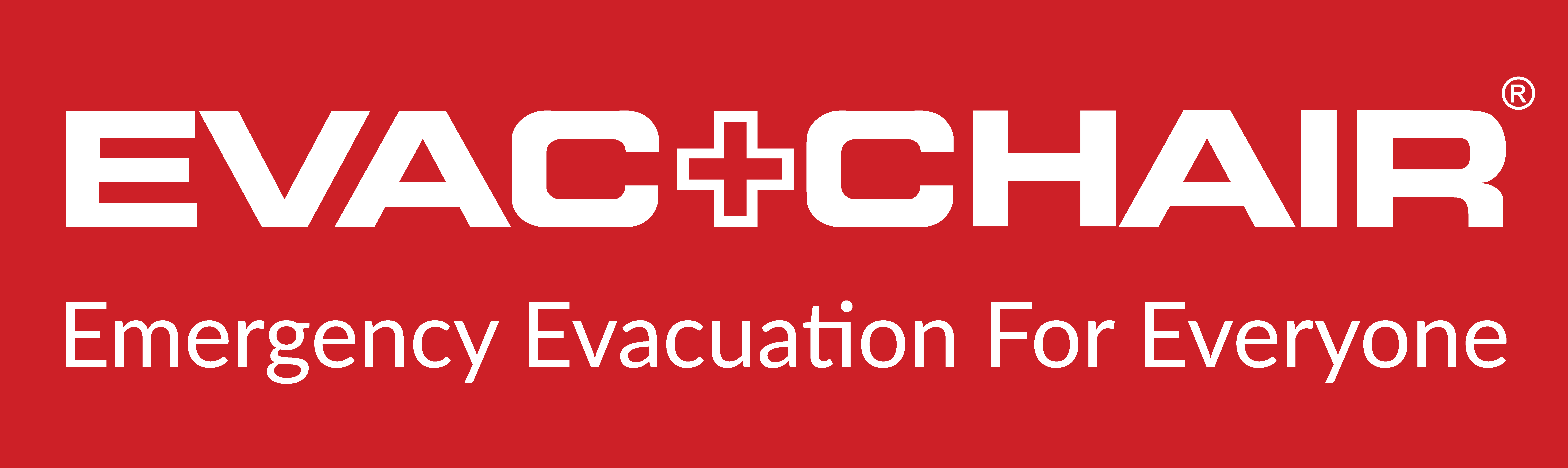 Fire Evacuation Chairs for Stairs