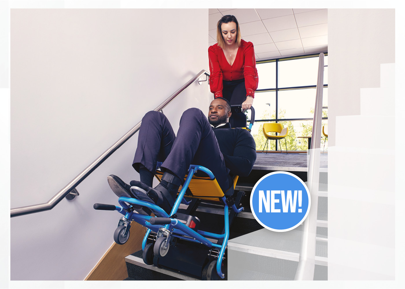Evac+Power 1000H Web Banner Mobile