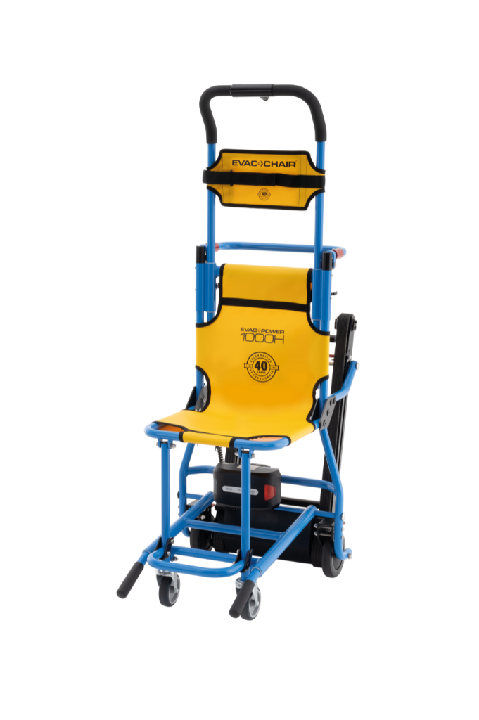 Evac+Power 1000H